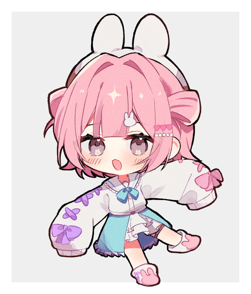 ARTIST RECCS 🎨 アーティストプロモーション🖌 tweet media