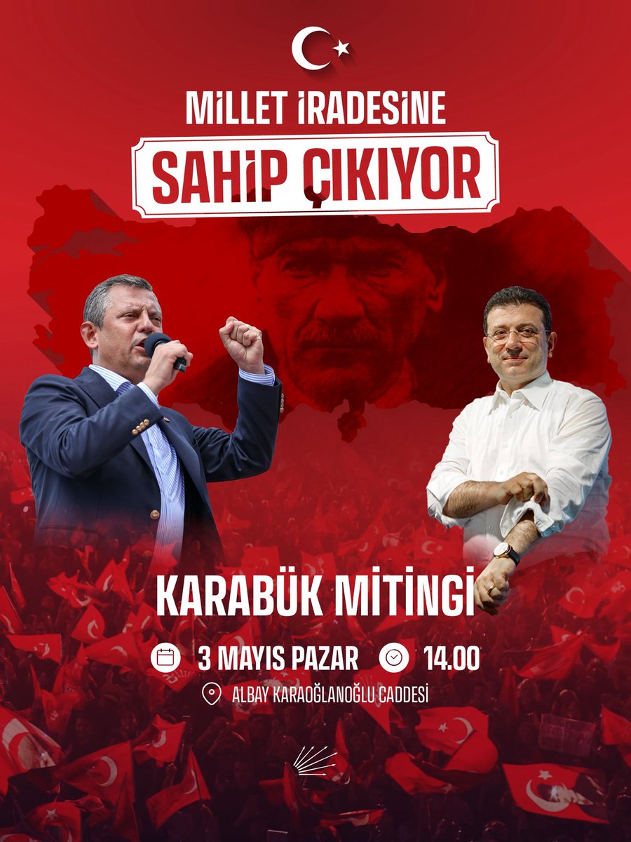 Ferhat KARADAĞ tweet media