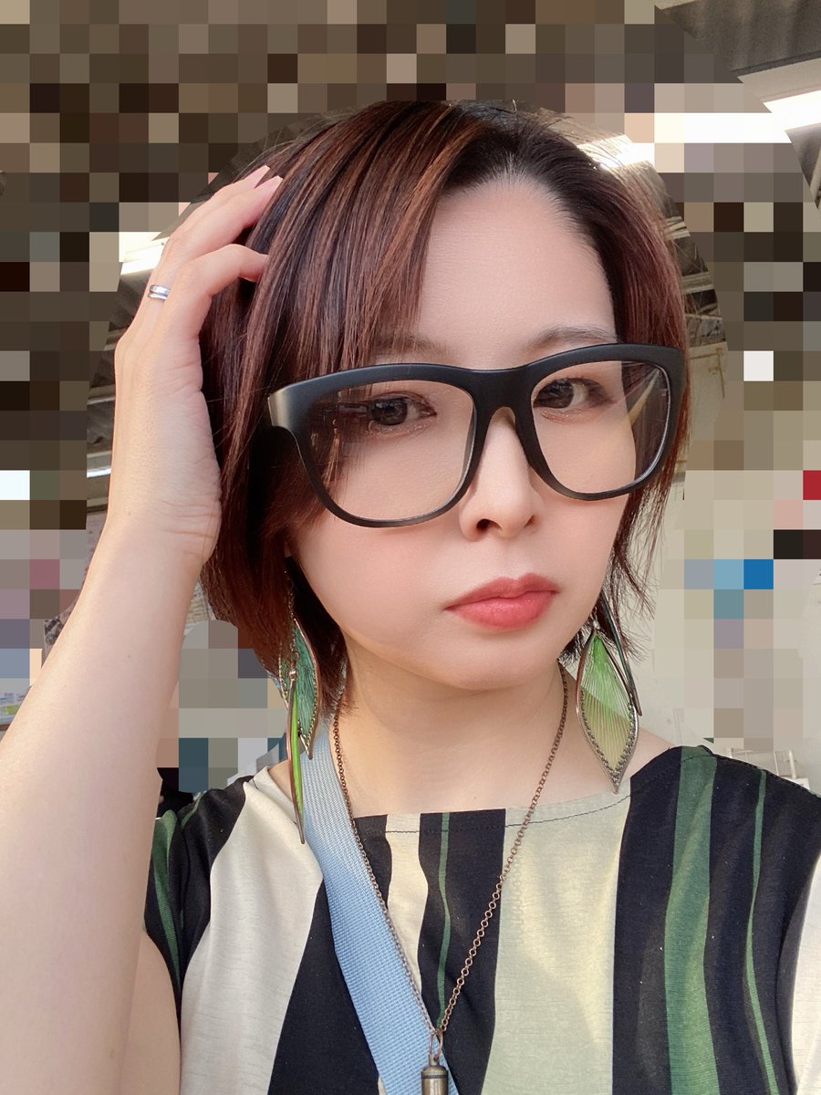 しのぶ@Music Ark tweet media