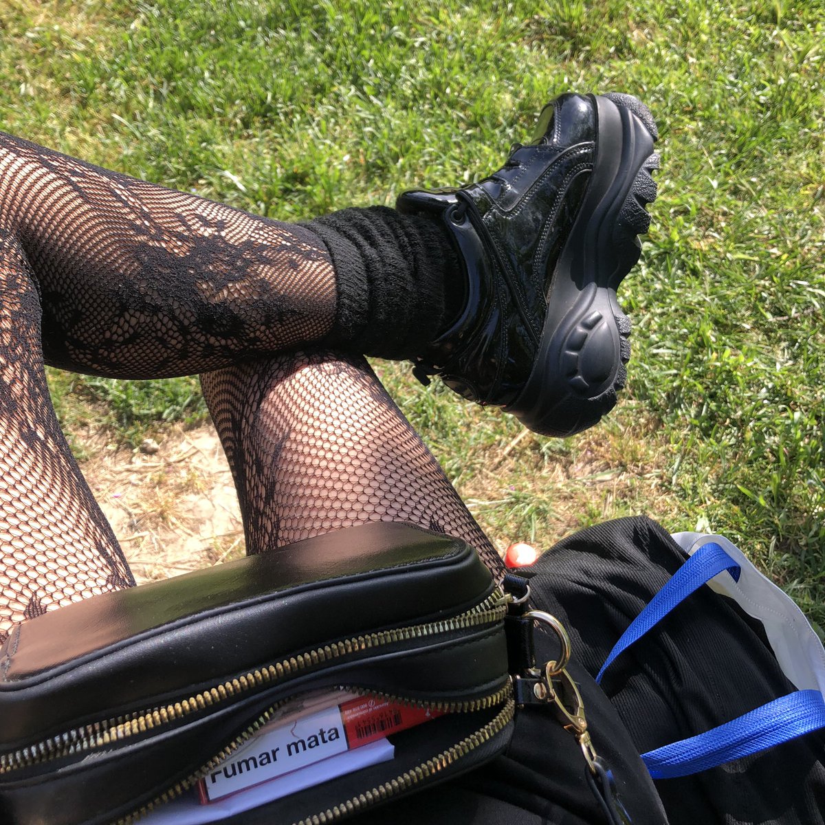𝔤𝔥𝔒𝔰𝔱𝔤𝔦ℜ𝔩 tweet media