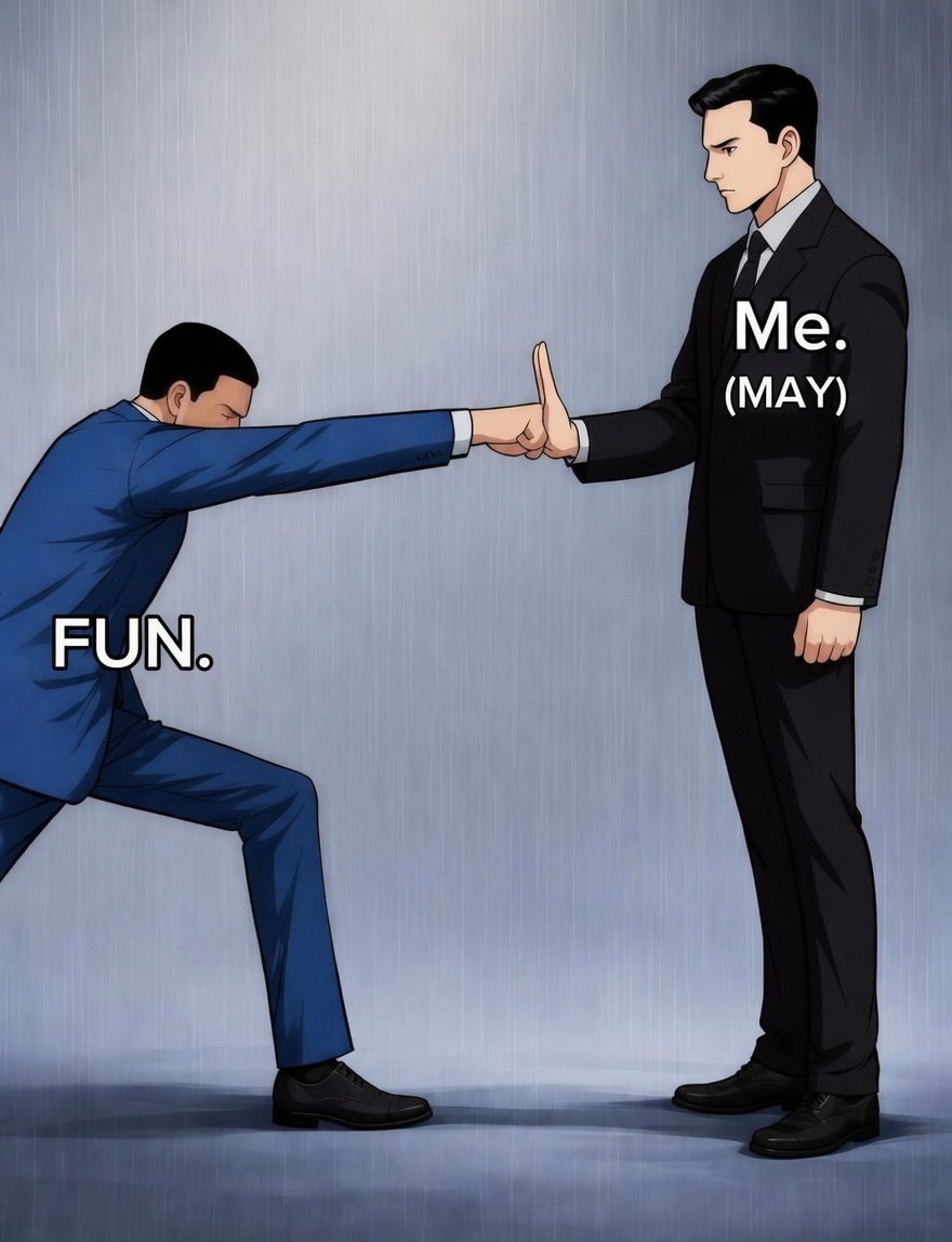 Funless Memecoin tweet media