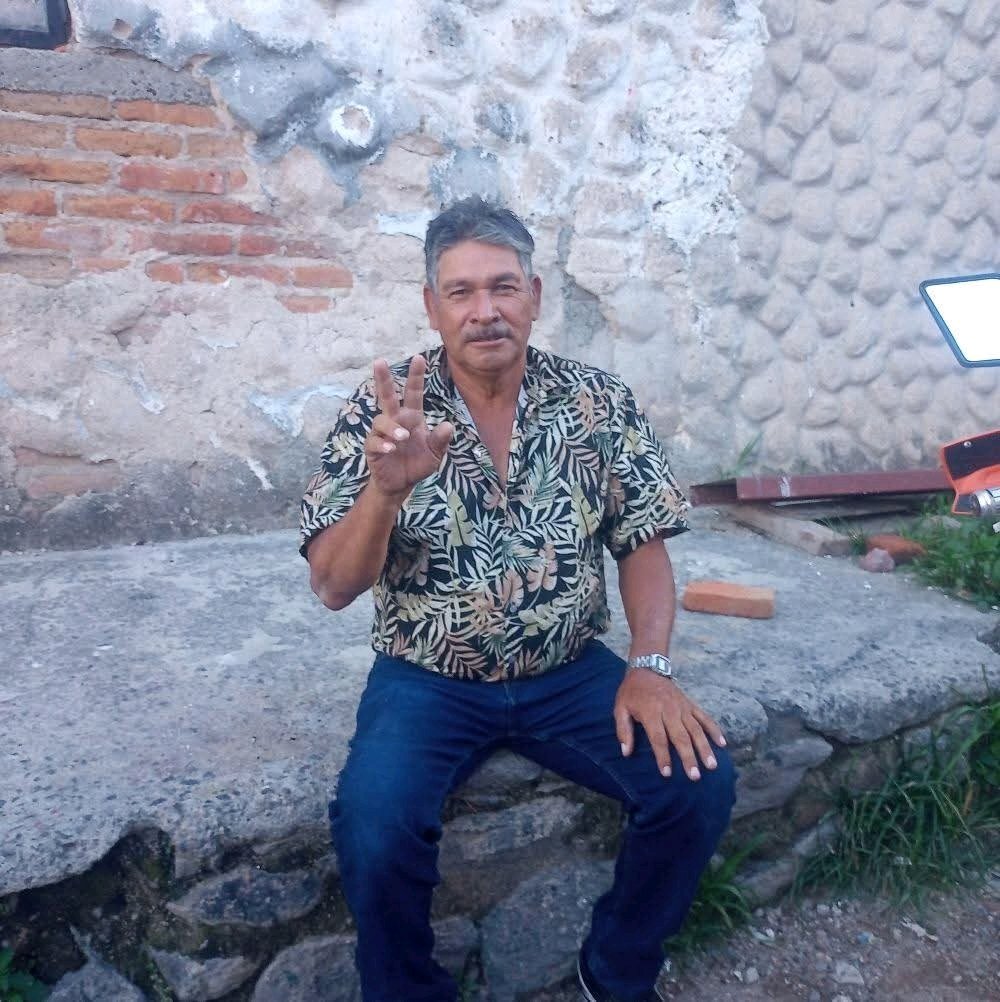 Sementales Lechudos Puerto Vallarta🪶🪶🪶 tweet media