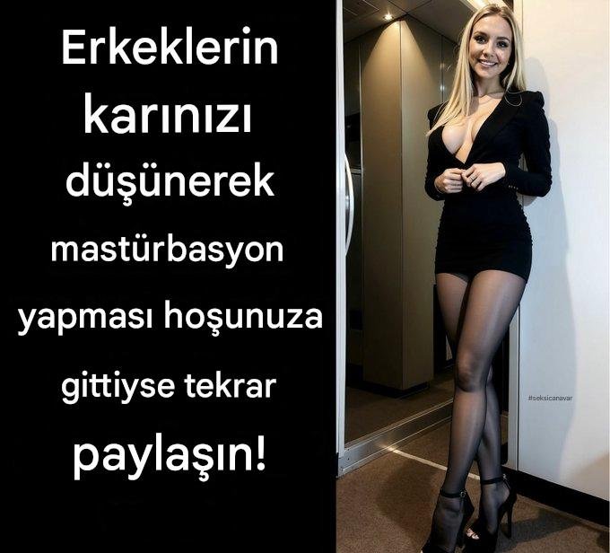 evligizli06 tweet media