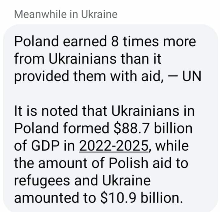 Eeva Pirilä 🦂🇫🇮 tweet media