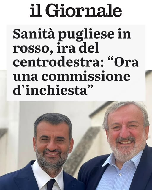 Michi tweet media