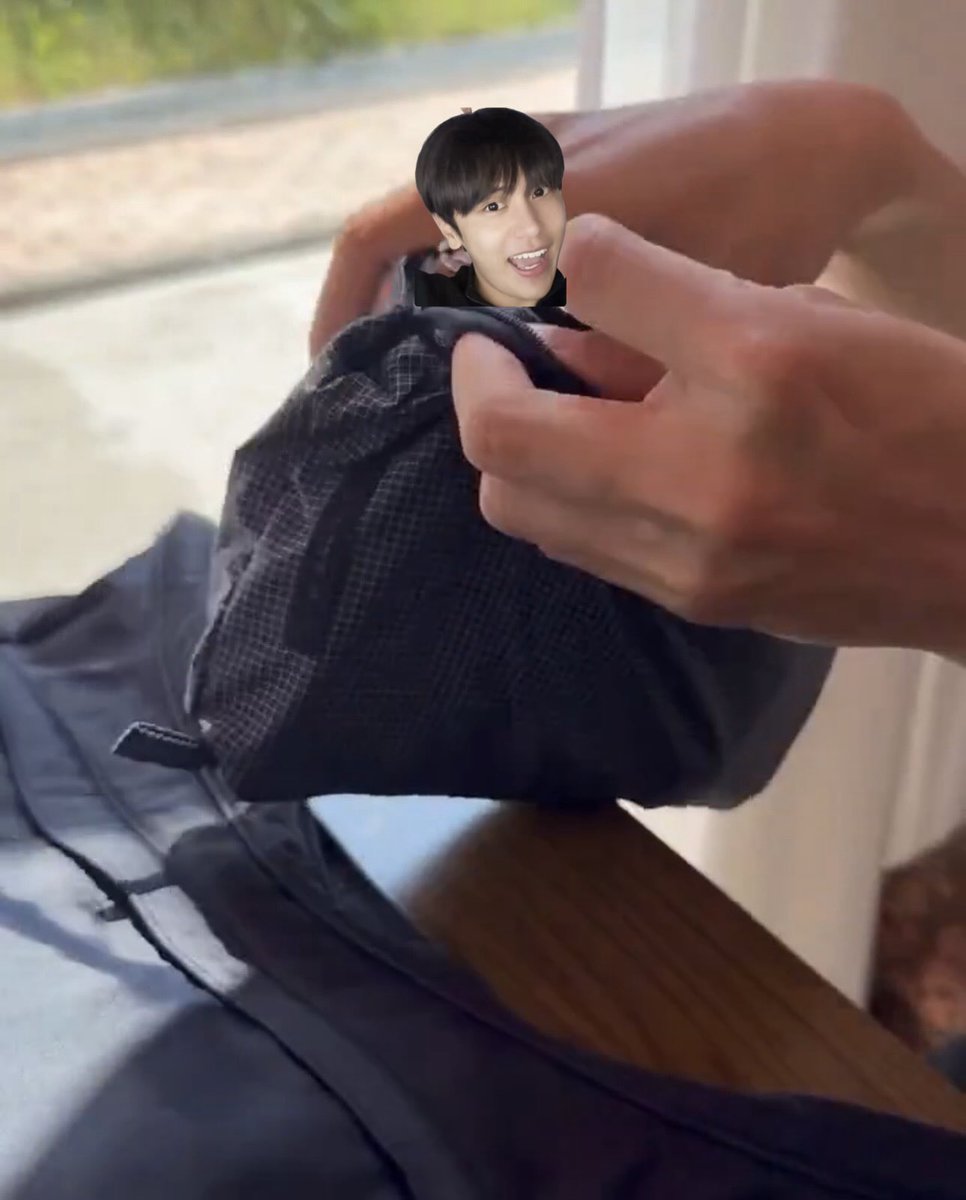 kuromi-ciluv tweet media
