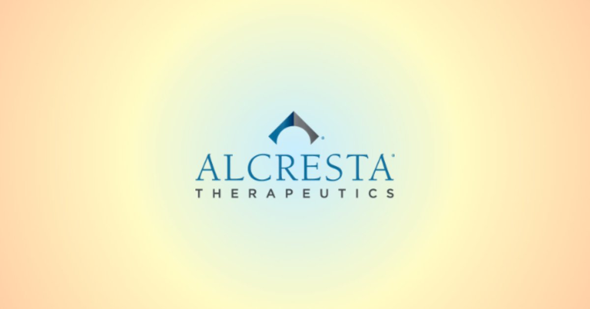 cGxPWire's tweet image. 📊🧬 RELiZORB NEO Data

Alcresta reports benefits in nutrition support therapy.

👉 cgxpwire.com/medical-device…

#MedTech #Nutrition