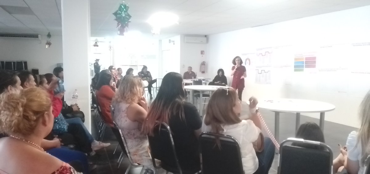 Centro Apoyo Trans. tweet media