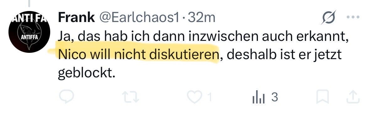 Nico Hanke tweet media