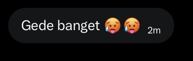 𝖓𝖔𝖓𝖊𝖇𝖑𝖆𝖈 tweet media
