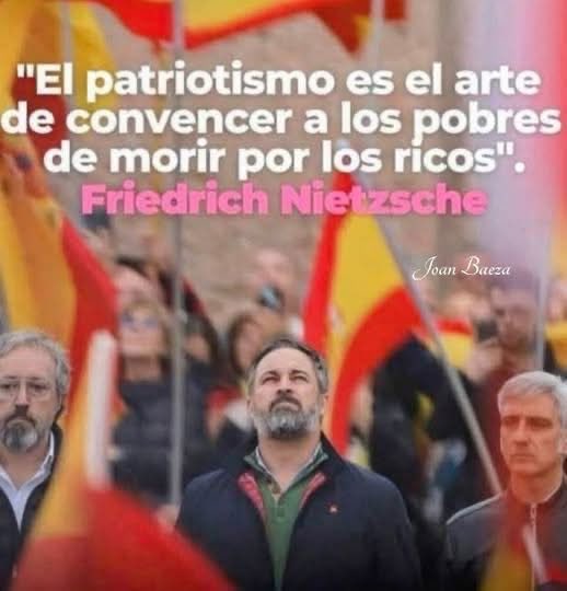El Mono X tweet media