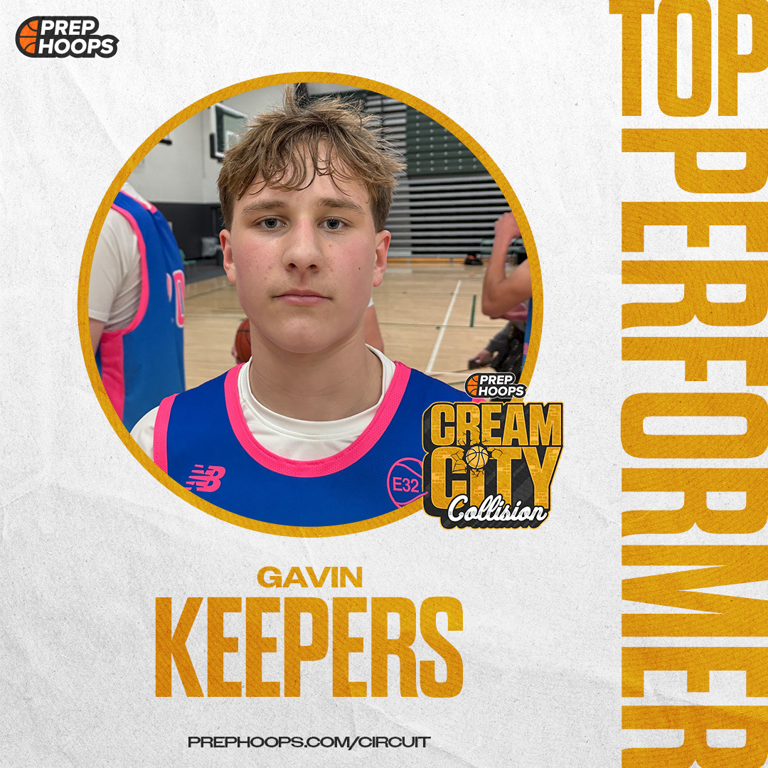 PHCircuit's tweet photo. 🚨 𝗧𝗢𝗣 𝗣𝗘𝗥𝗙𝗢𝗥𝗠𝗘𝗥𝗦

Check out who made an impact!

✍️ #PHCreamCityCollision

@gavinkeepers2
@karti_hoopz https://t.co/8kNUyvxmpv