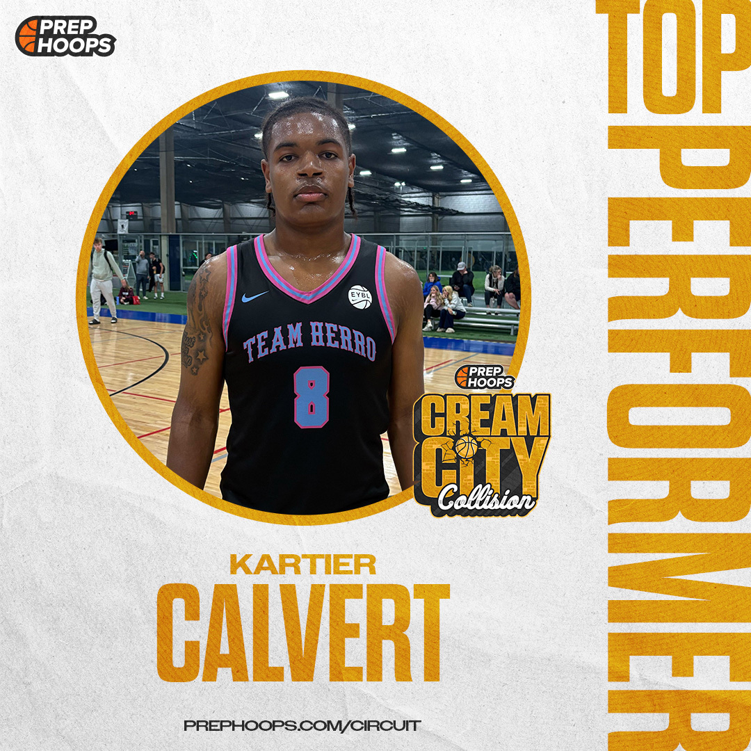 PHCircuit's tweet photo. 🚨 𝗧𝗢𝗣 𝗣𝗘𝗥𝗙𝗢𝗥𝗠𝗘𝗥𝗦

Check out who made an impact!

✍️ #PHCreamCityCollision

@gavinkeepers2
@karti_hoopz https://t.co/8kNUyvxmpv