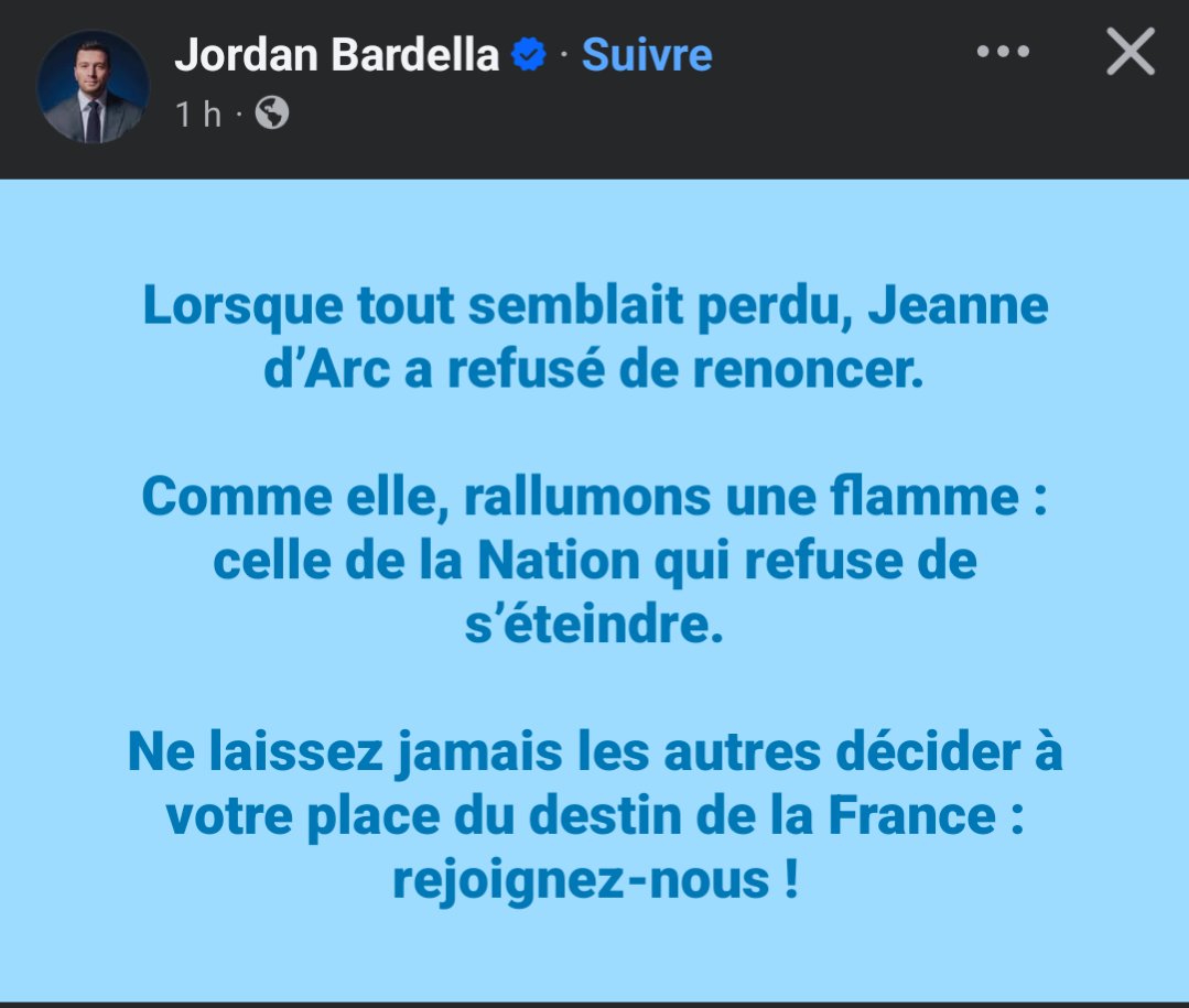 indignons-nous tweet media