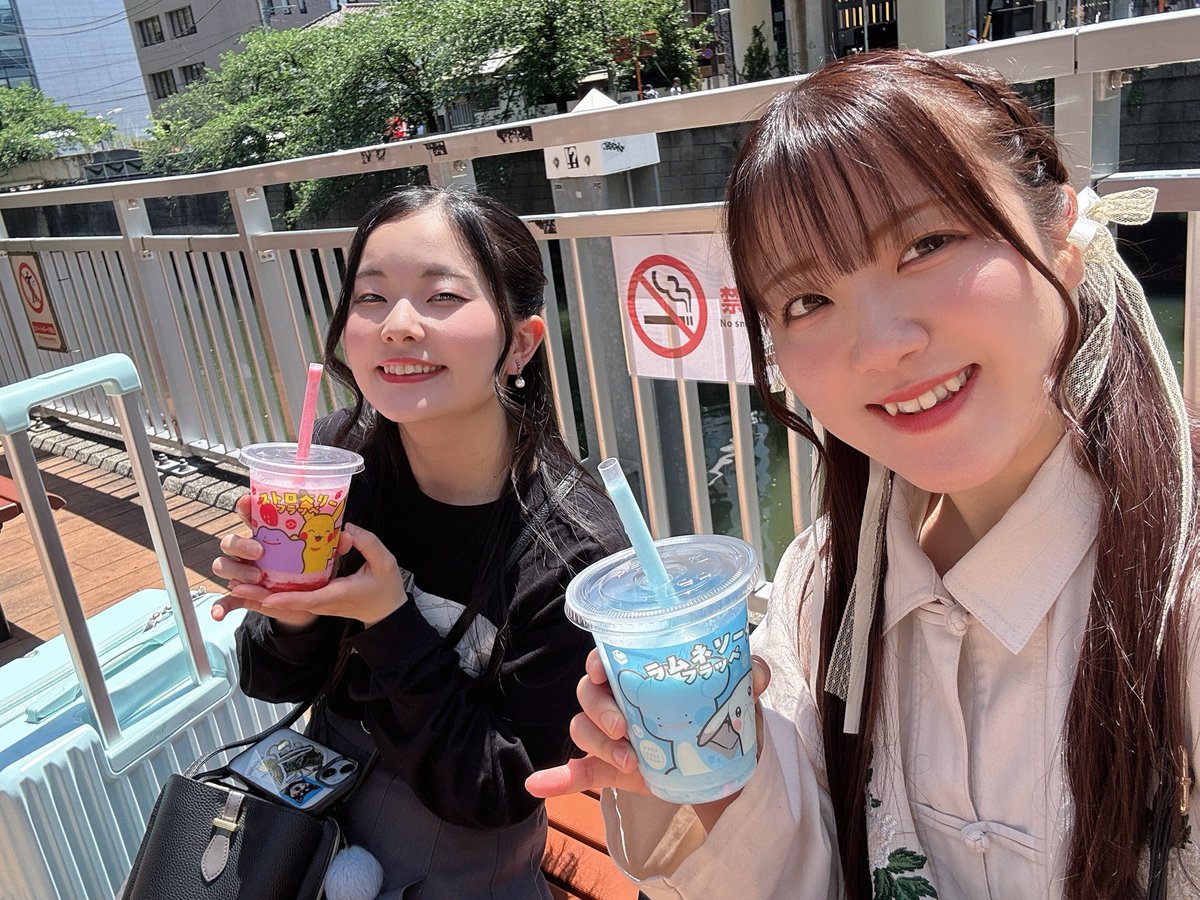 咲乃奈緒🍞Descris.📚6/13石川凱旋主催LIVE tweet media