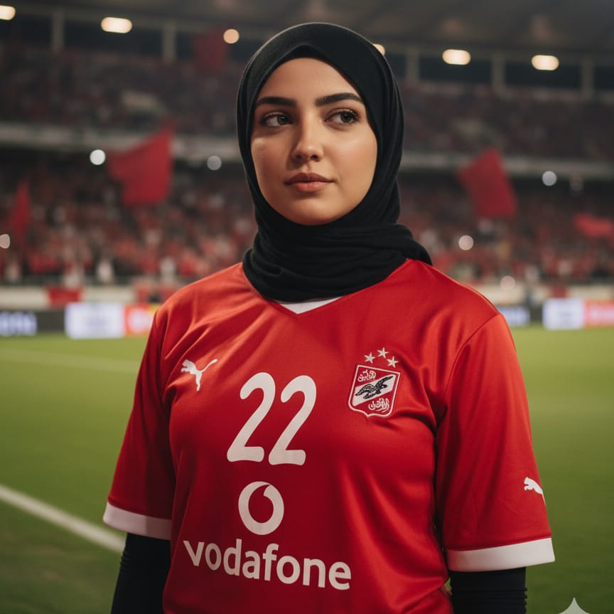 Zeze Zarrouk🇵🇸🇲🇦 tweet media