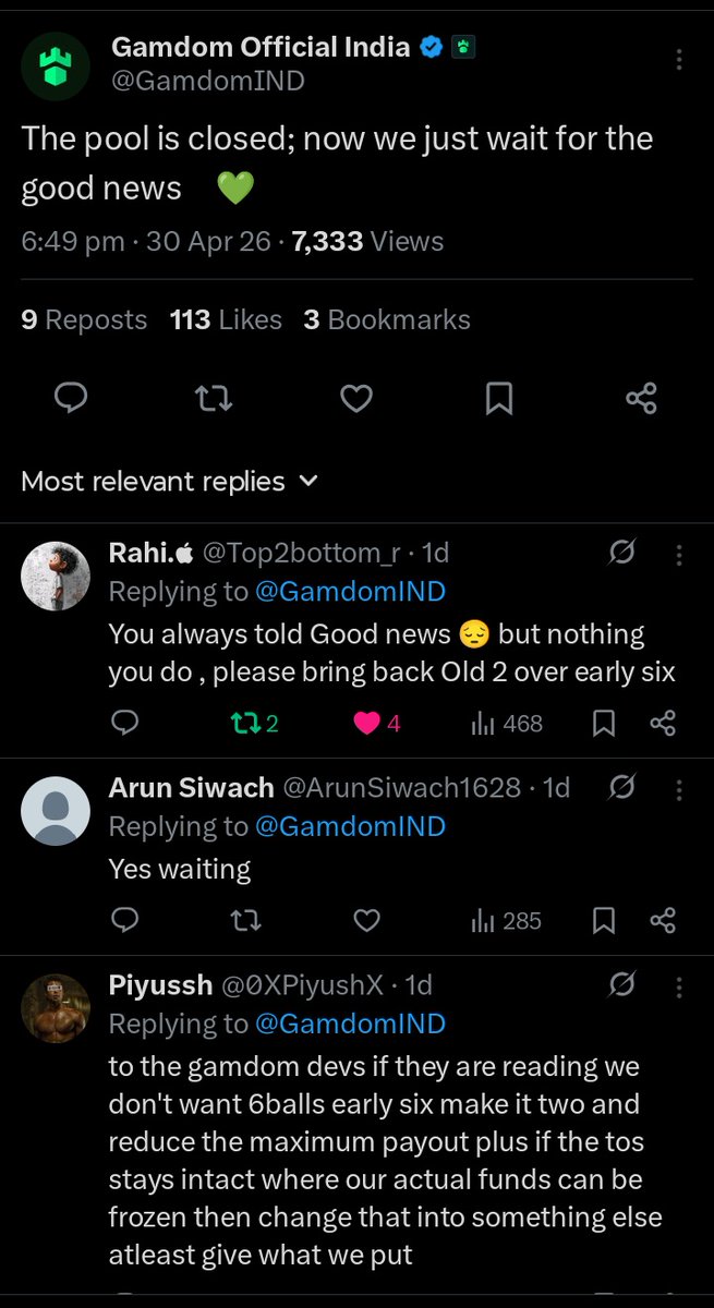 Rahi. tweet media