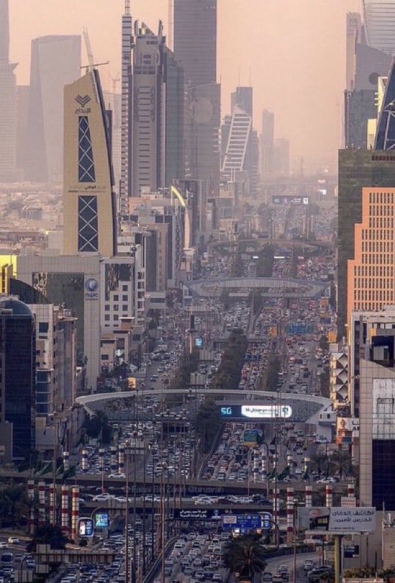 الدكتور محمد الحبابي tweet media