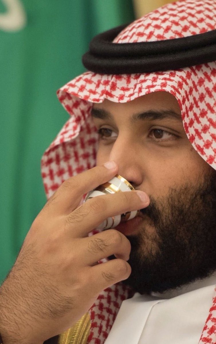 الدكتور محمد الحبابي tweet media