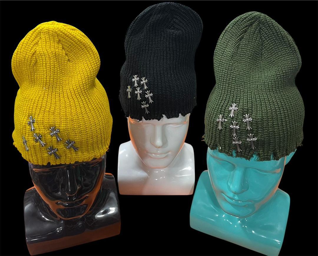 R.E.E.A.H || Fashion Store tweet media