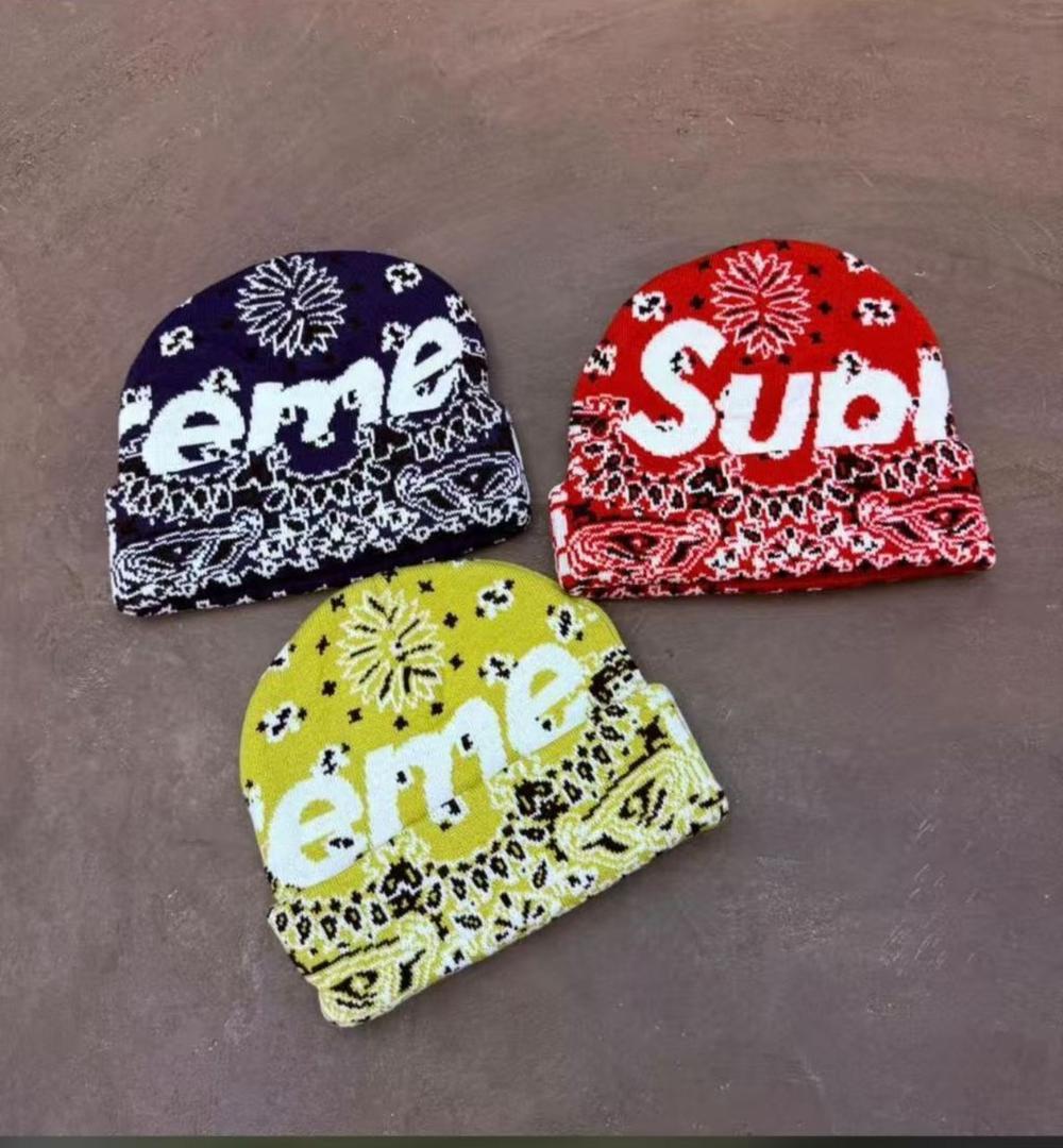 R.E.E.A.H || Fashion Store tweet media
