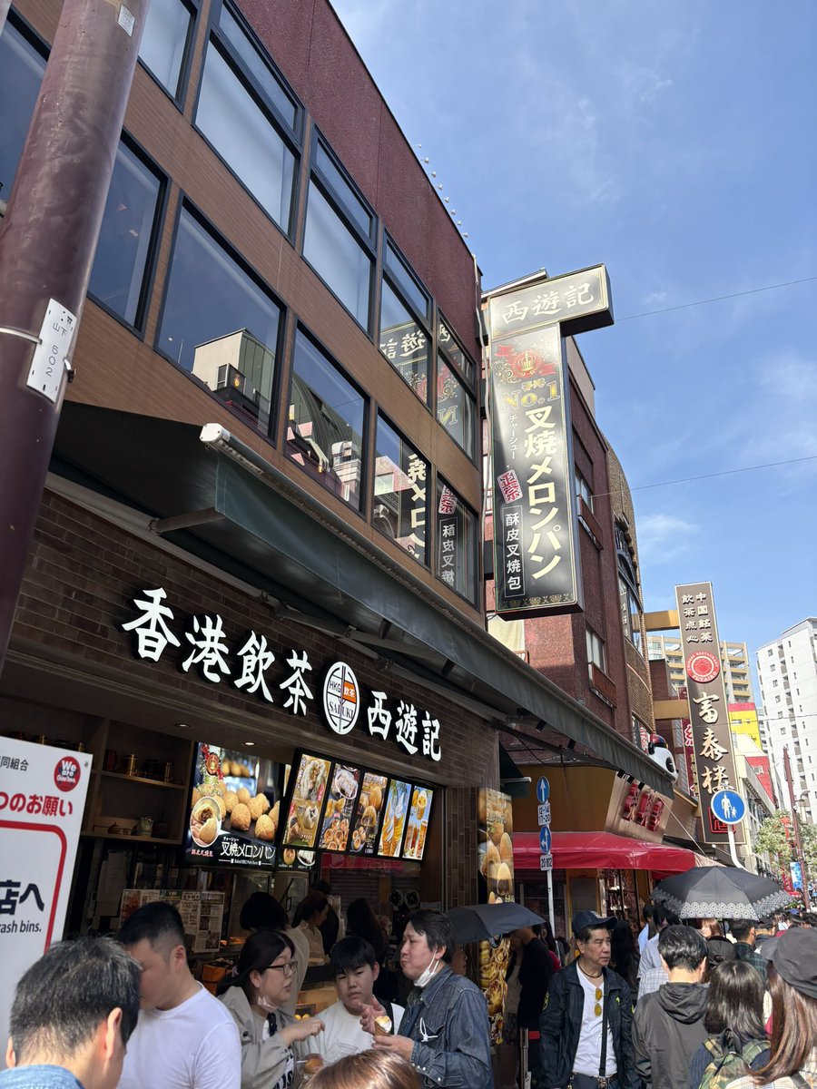 indzy_89's tweet photo. ｵｯｽ https://t.co/F4FI6mAmIb