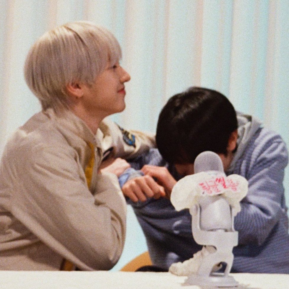 ryo_igyonae's tweet photo. #RYO #료 #リョウ https://t.co/mof33N5fmi