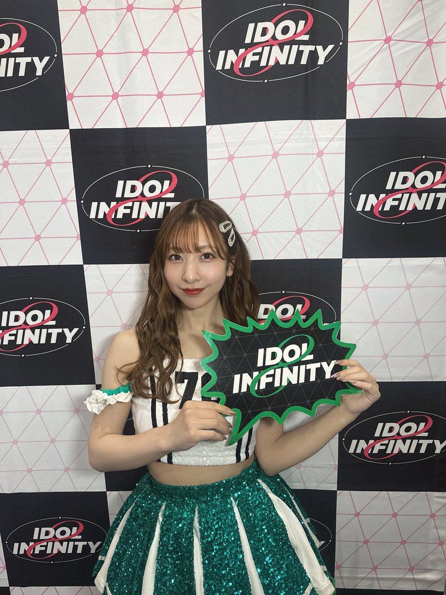 板野成美 (@naruneee) / Posts / X