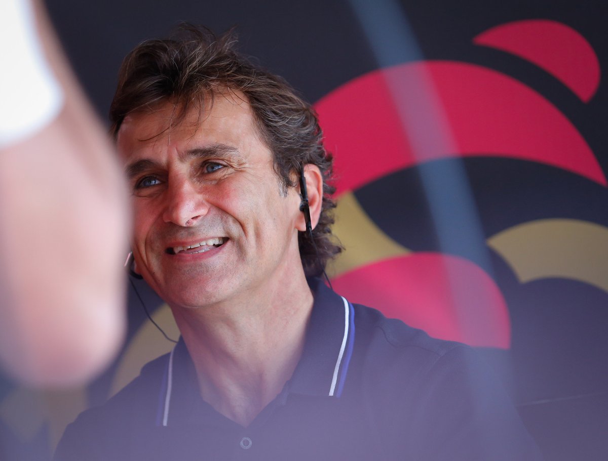 Giro d'Italia tweet media