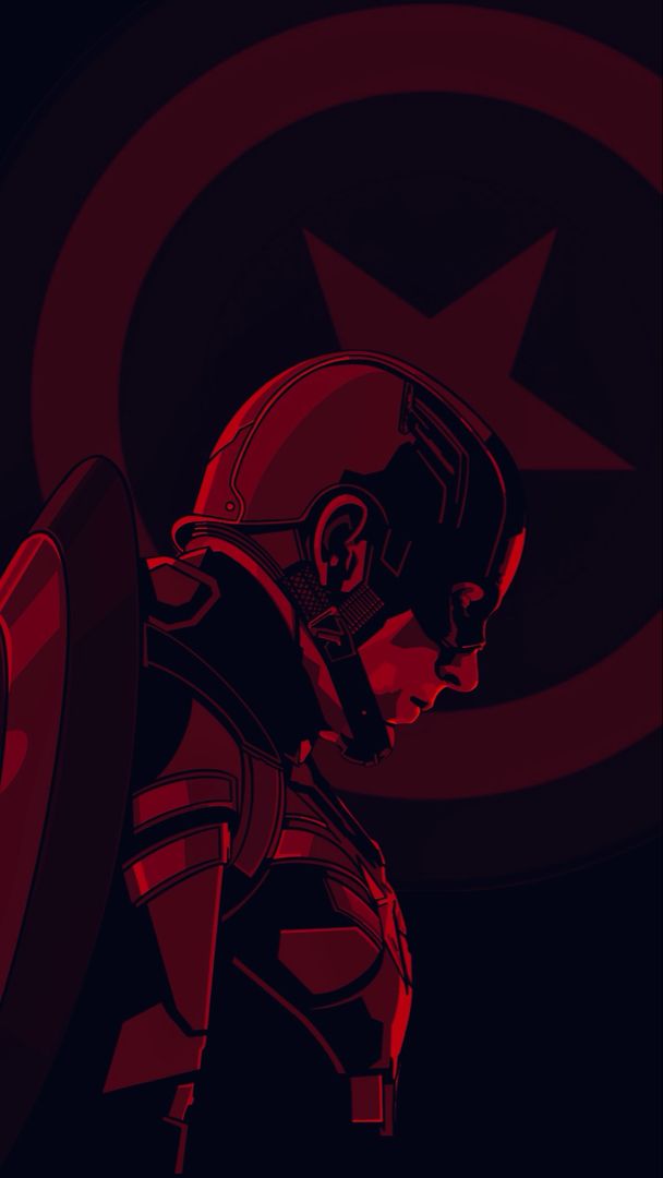 Which is your favorite superhero