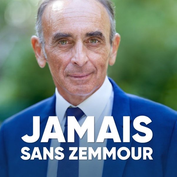 Allo quoi tweet media