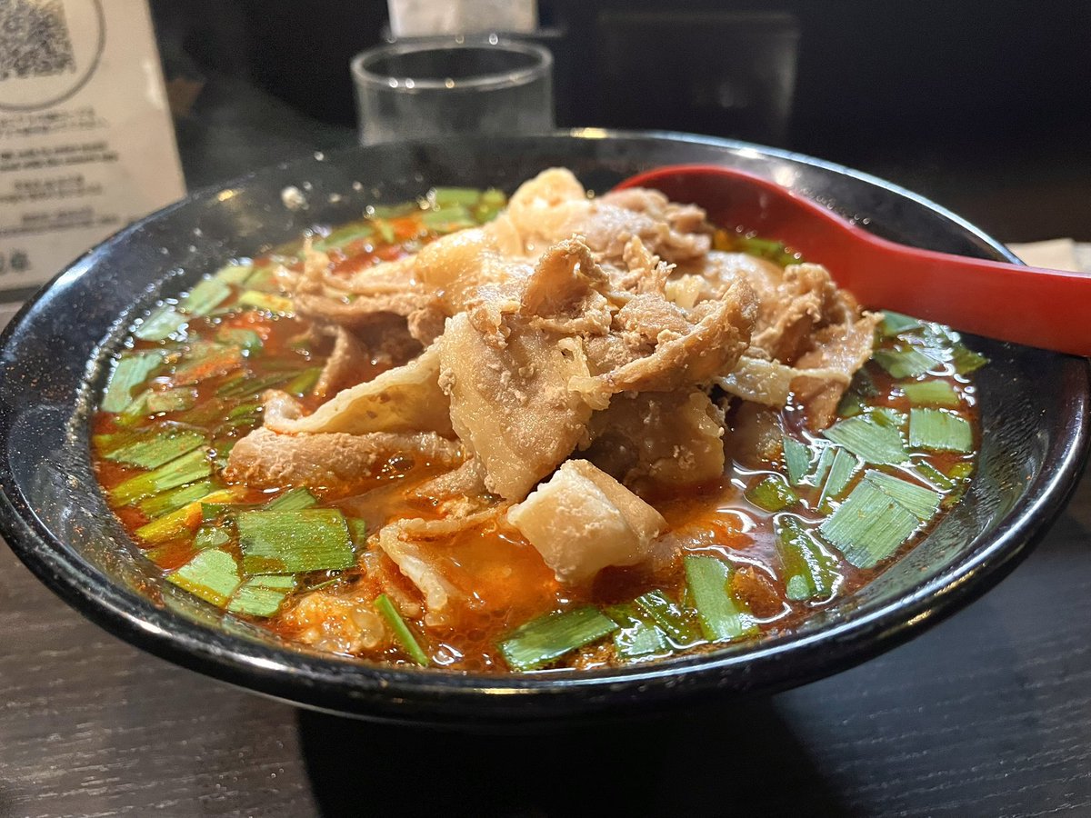 ちーちゃん🧀 @Jabbis tweet media