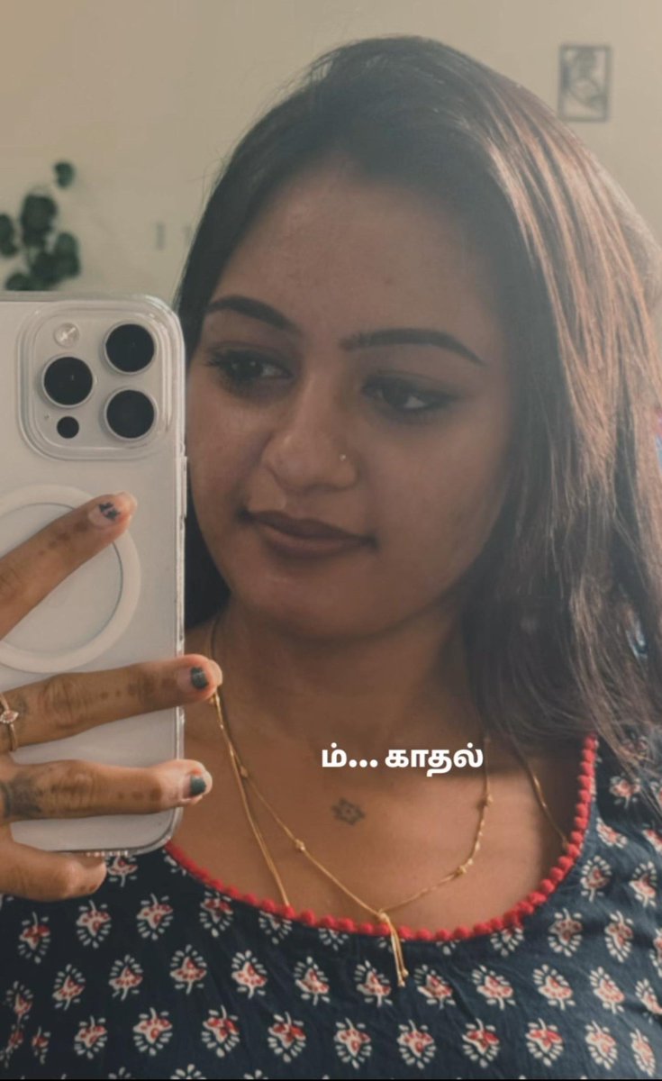 ramanipavi tweet media