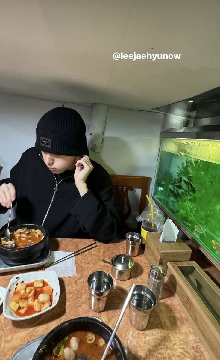 이함놈 tweet media