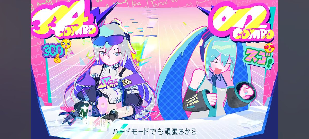sylpia_0's tweet photo. Ref :3 https://t.co/hvGyPcyOUA