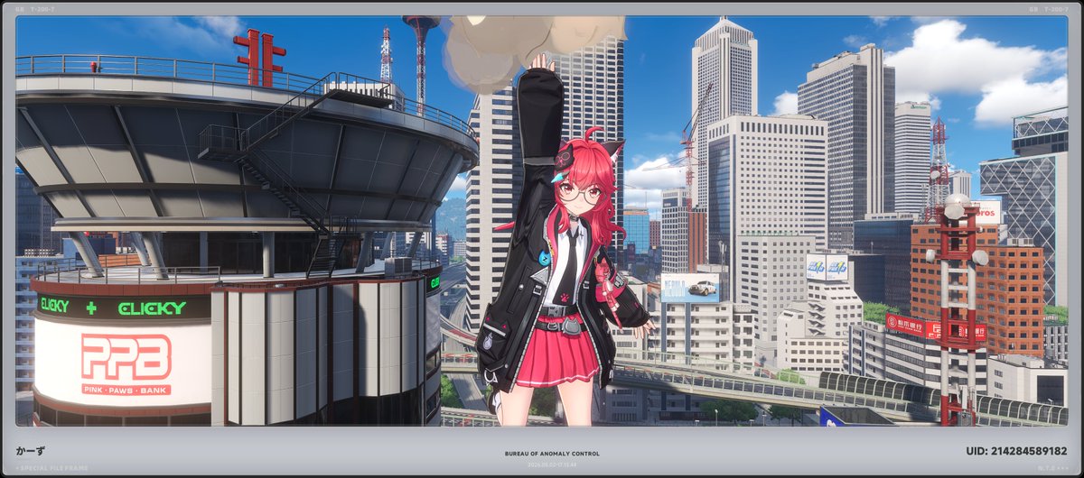 かーずＳＰ(ニュースブログ運営＆フリーライター) tweet media