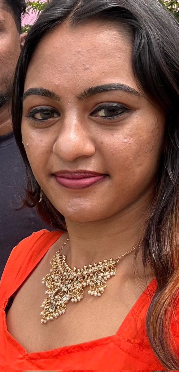 ramanipavi tweet media