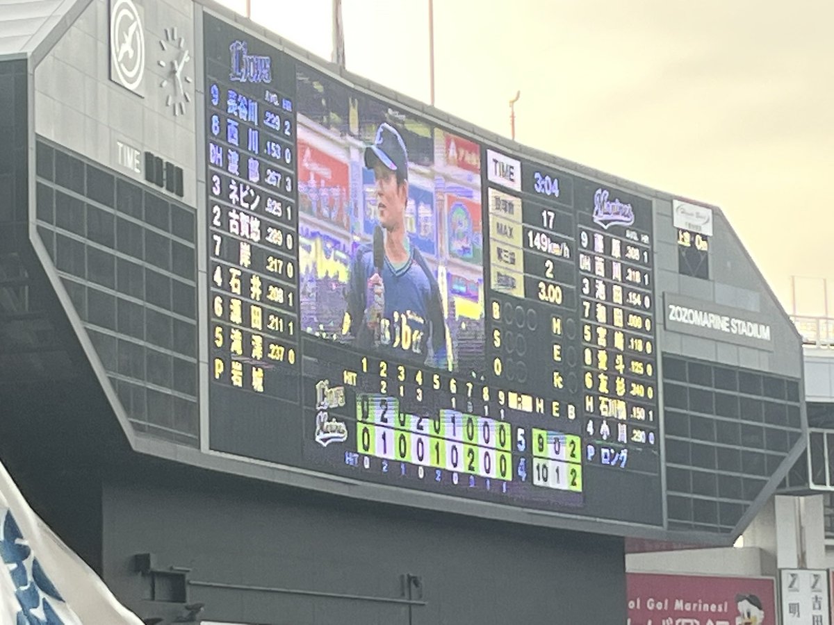 健康 tweet media