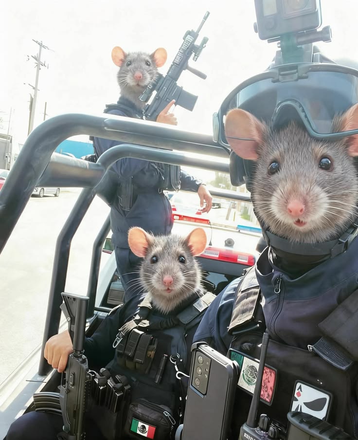 rat tweet media
