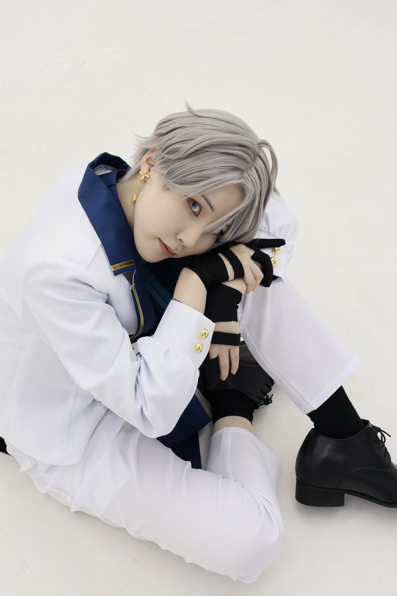 aruaru3618's tweet photo. cos 🌞

📸→@Appppple117117 https://t.co/Z54HpReF0V