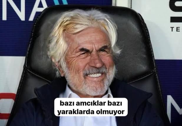 Mert 1907 tweet media
