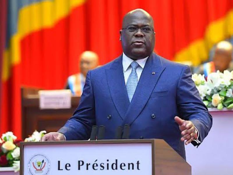 CHAUFFEUR Tout-Kin tweet media