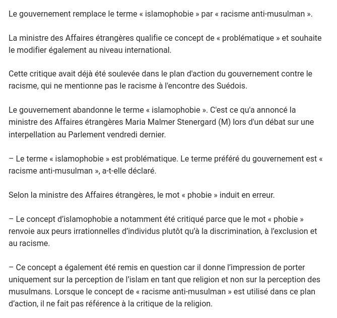 Affreux l'athée tweet media