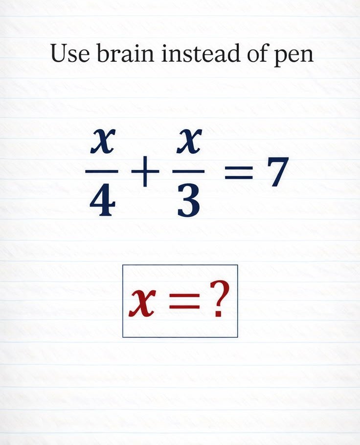 Puzzle Mind tweet media