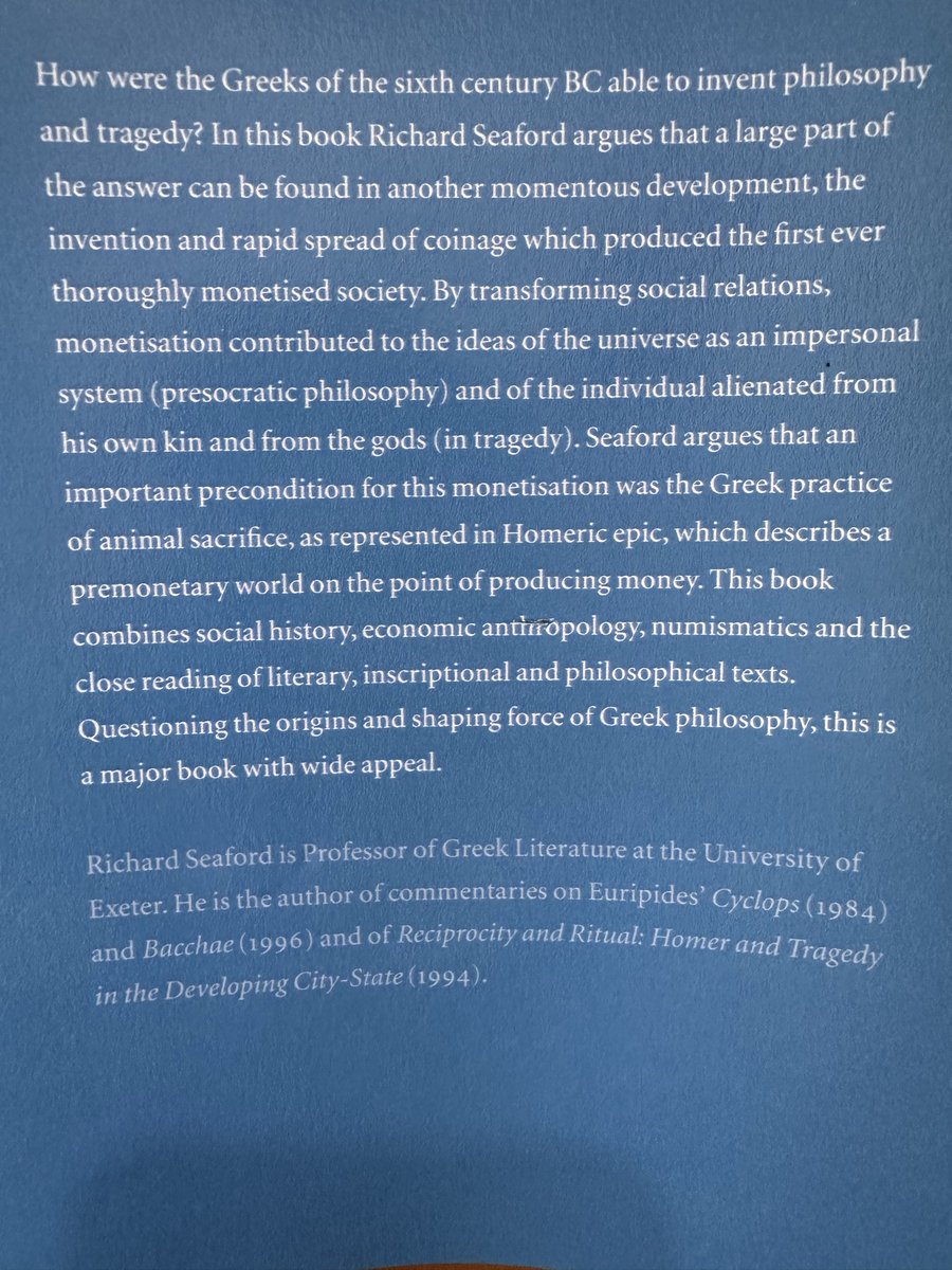 aemahfoudh's tweet photo. interesting thesis https://t.co/s5JE9P7dwR