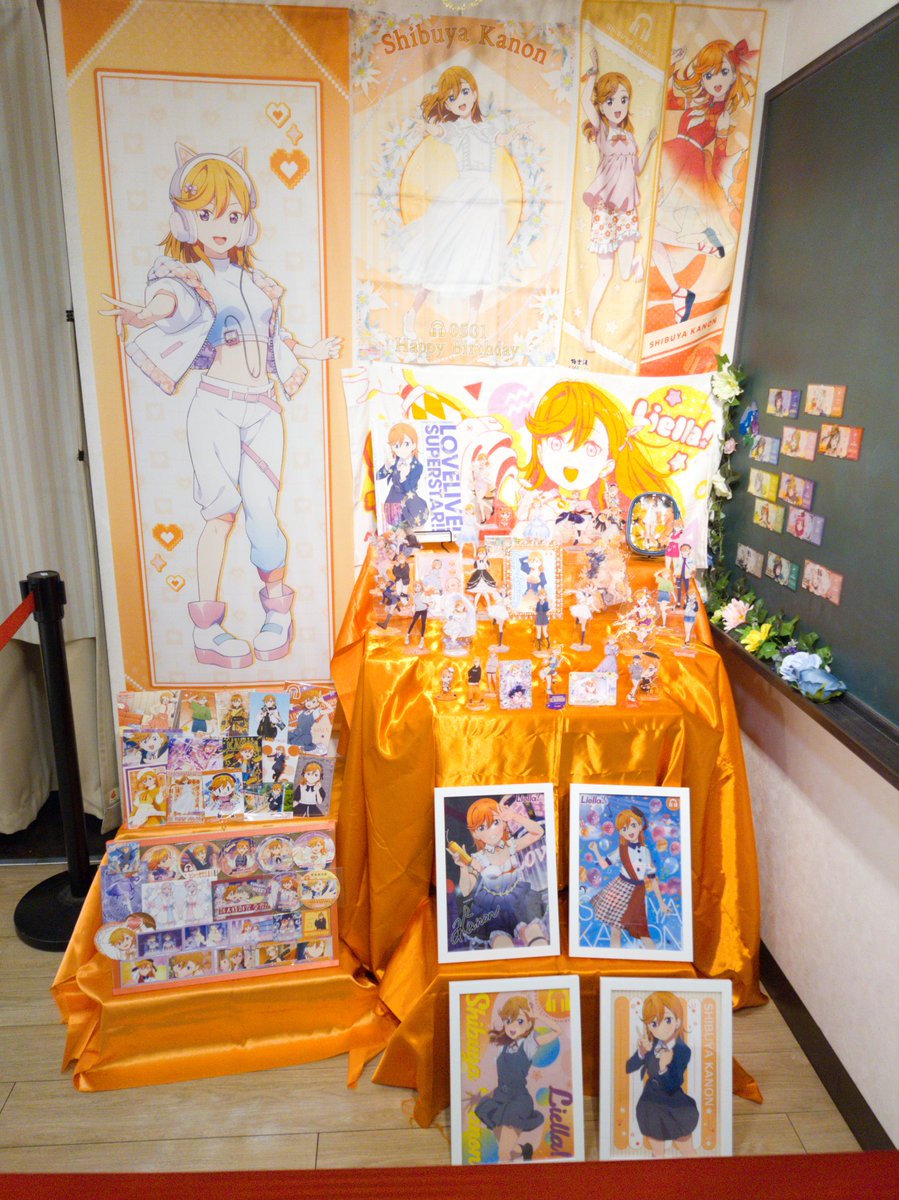 ヒロ tweet media