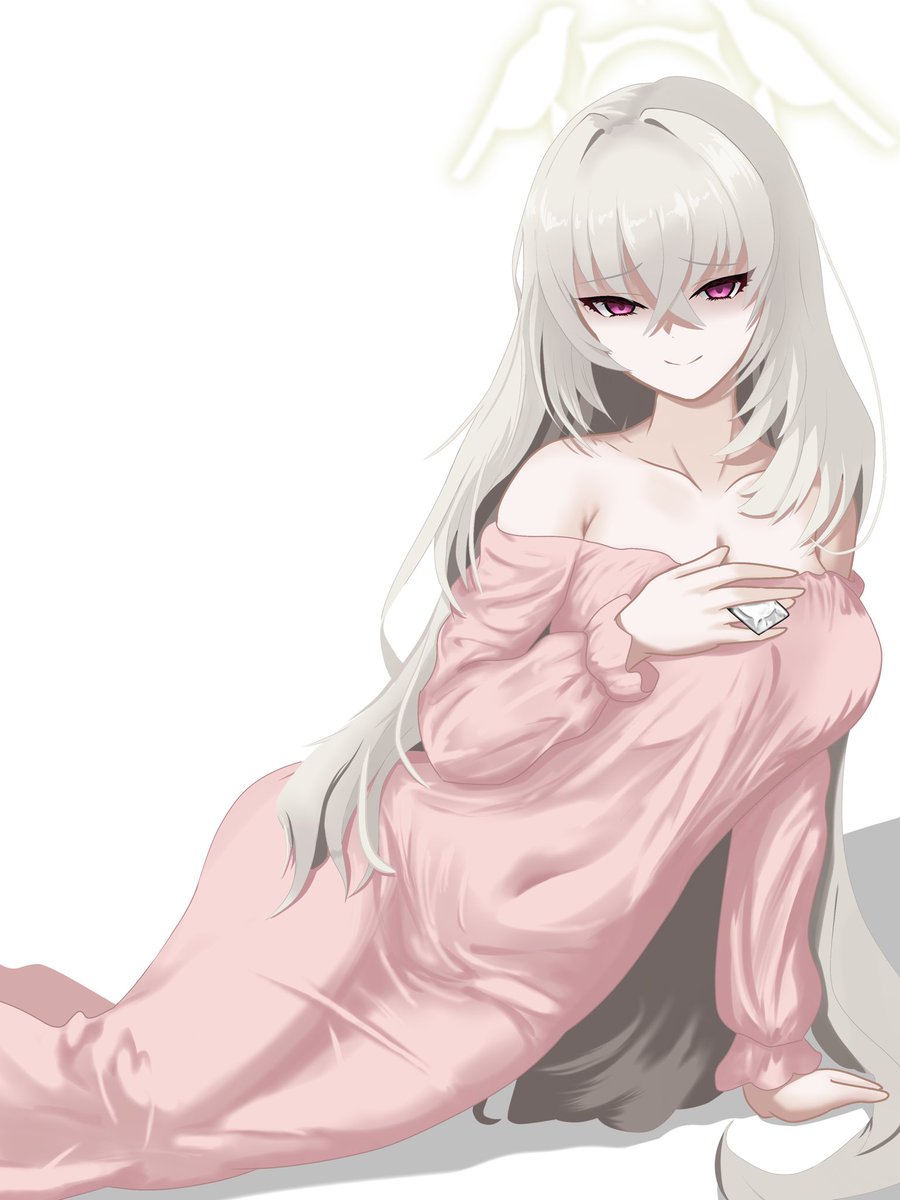 マイコプラズマ tweet media
