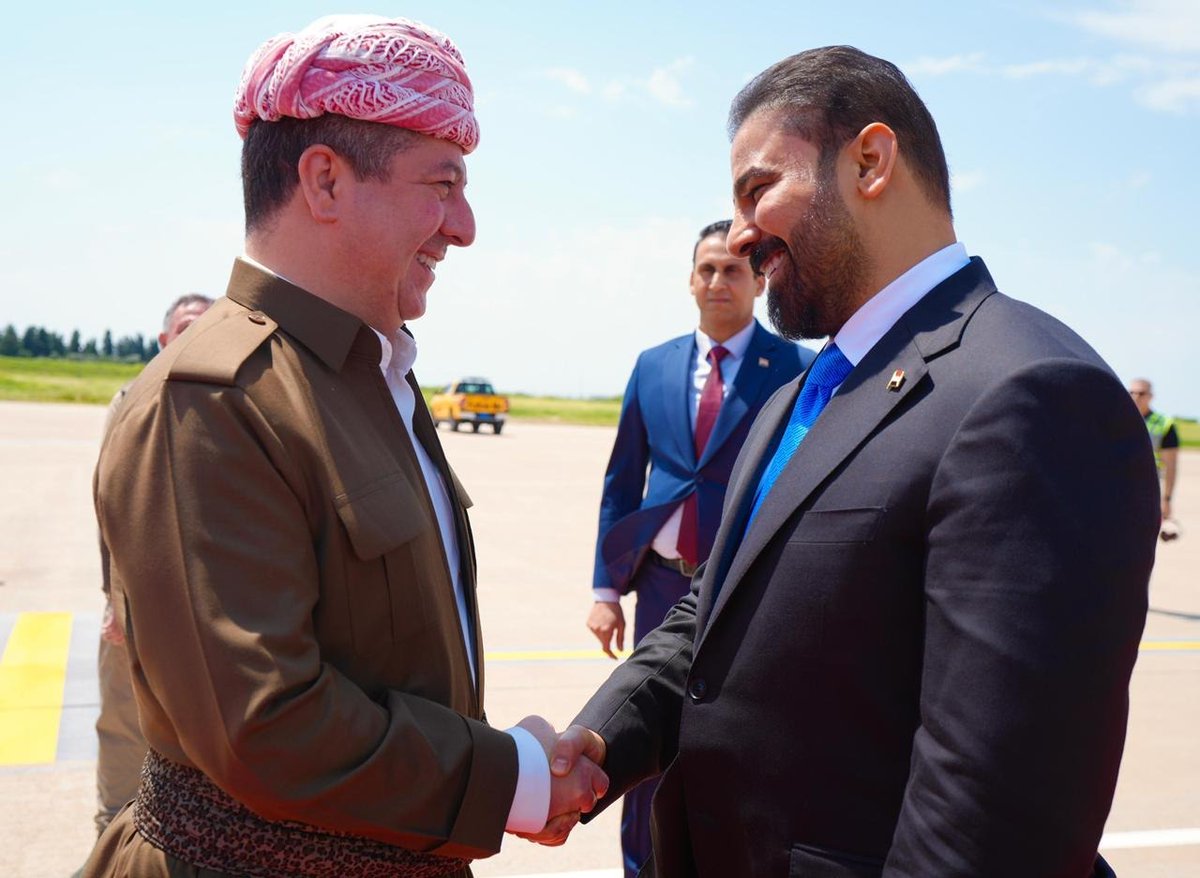المهندسة دنيا tweet media