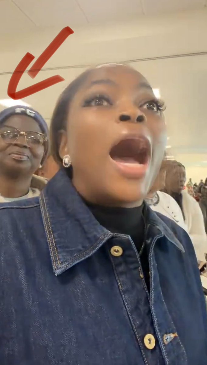 Oluwaseun tweet media