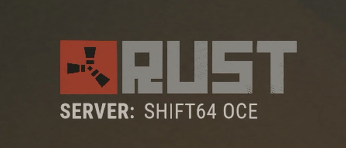 SHIFT64 tweet media